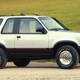 Image for article titled The Ten Biggest 'Green' Car Failures Of All Time